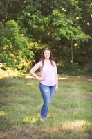 Jamesyn
