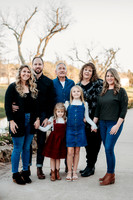 MOYERFAM
