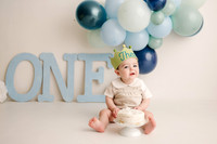 TheoONE
