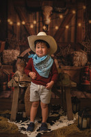 LACHLAN