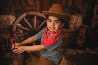 RICARDO