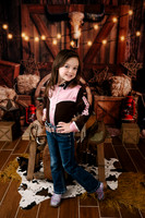 Rodeo2026