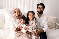 Ansari_FINAL