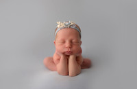 Garceau