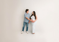 TIA_FINAL