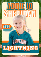 Lightning