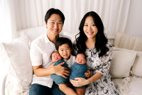 LEE_TWINS