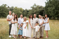 Glenda_LargeFam