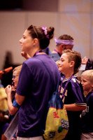 VBS