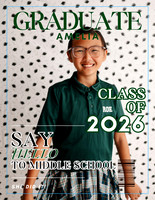 Loh_Grad
