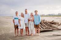 CM_BEACH