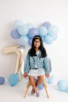 RayBirthday