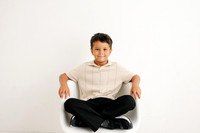 Nargizm@yahoo.com