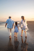 Beach2026