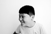 CHOI