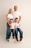 Owens — Heirloom Studio