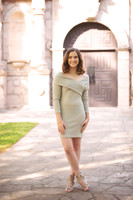 RileySmithSenior